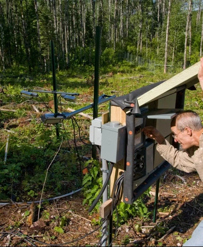 Održavanje pomorskog dobra grada Rijeke