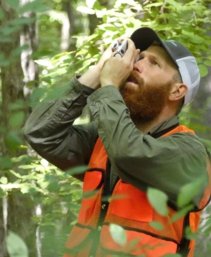 Površinska drenaža dvorišta 