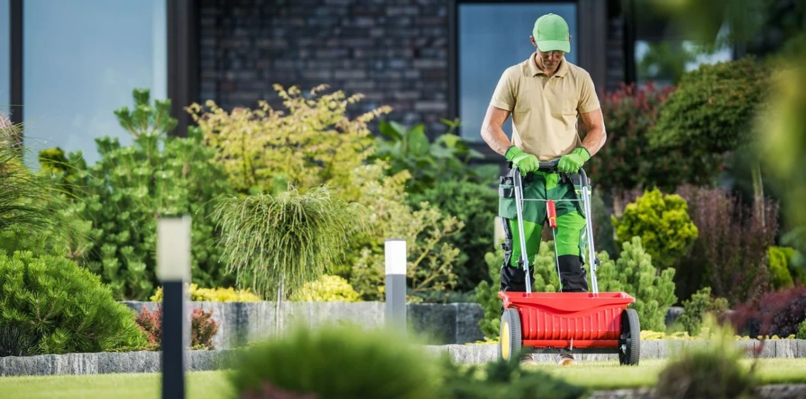 Savjetovanje u području gospodarenja privatnim šumama