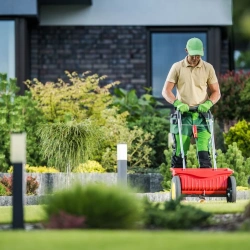 Savjetovanje u području gospodarenja privatnim šumama